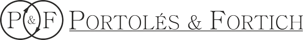 Portolés & Fortich
